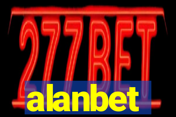 alanbet