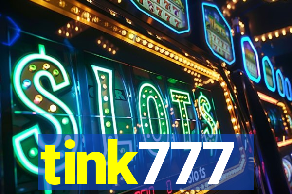 tink777