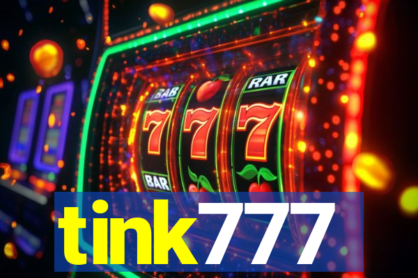 tink777