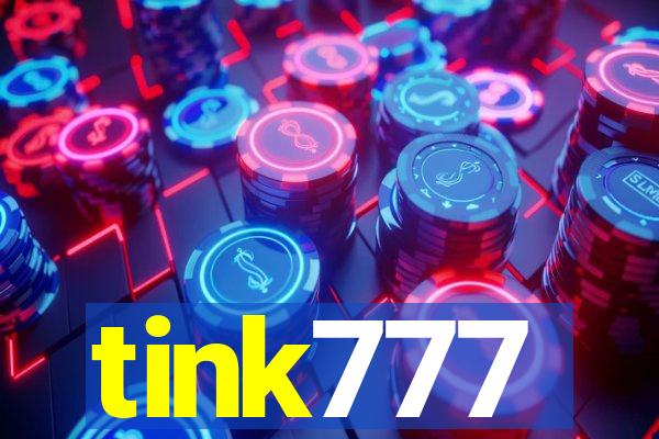 tink777