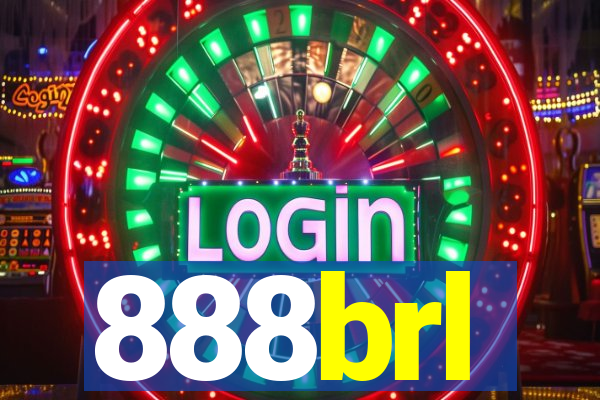 888brl