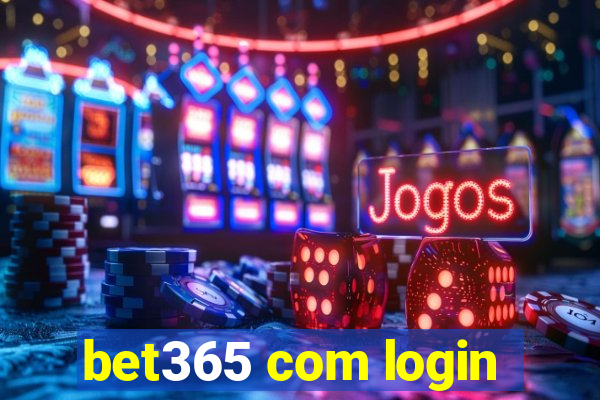 bet365 com login