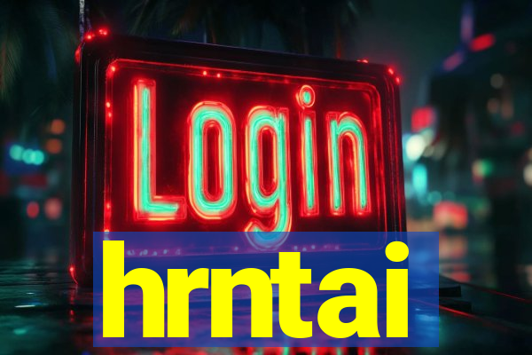 hrntai