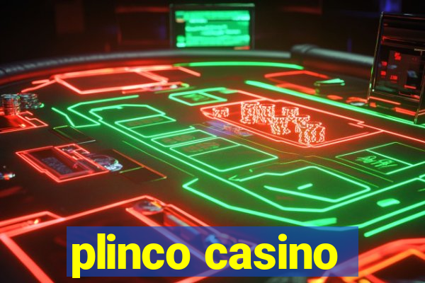 plinco casino