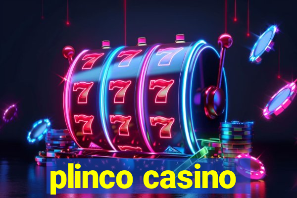 plinco casino