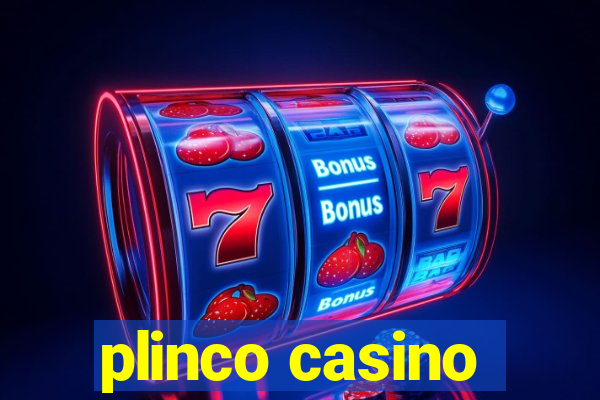 plinco casino