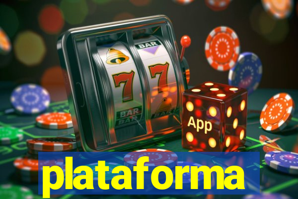 plataforma confiável para jogar fortune tiger