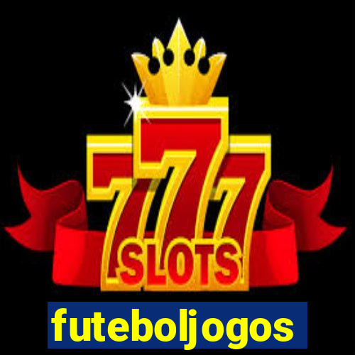 futeboljogos