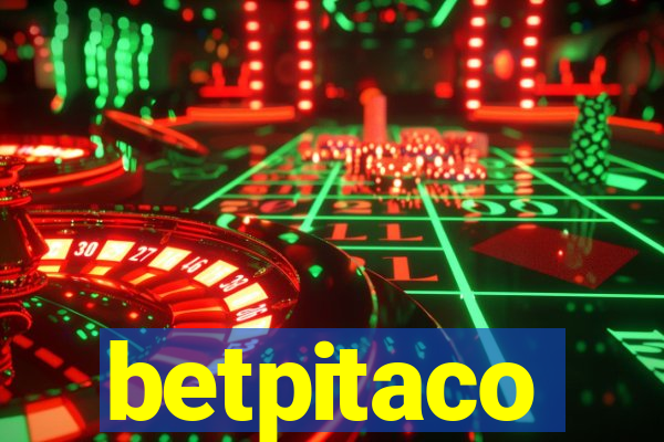 betpitaco