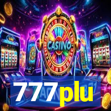 777plu