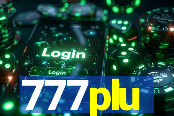 777plu