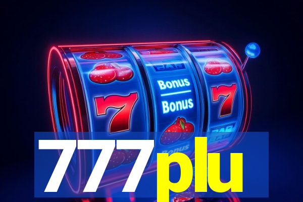 777plu