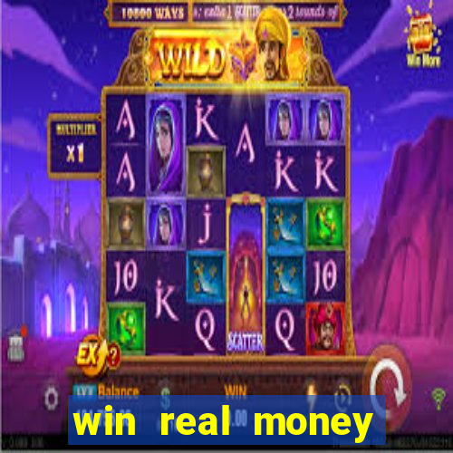 win real money casino apps