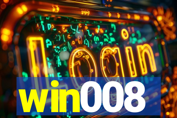 win008