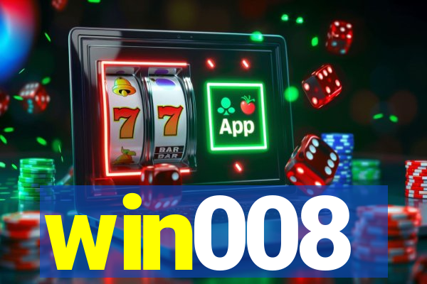 win008