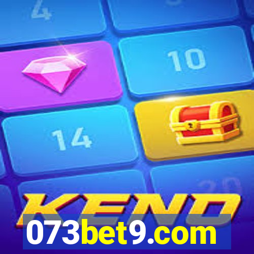 073bet9.com