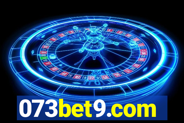 073bet9.com