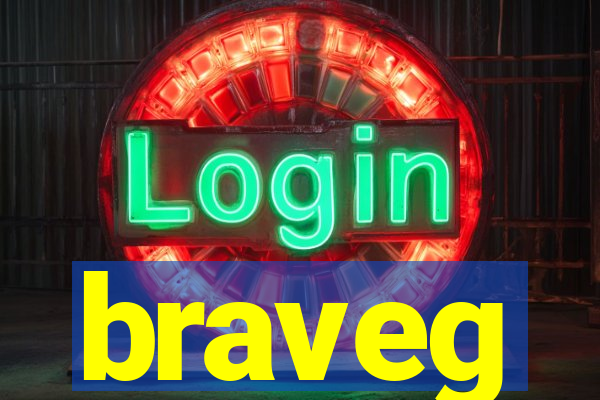 braveg