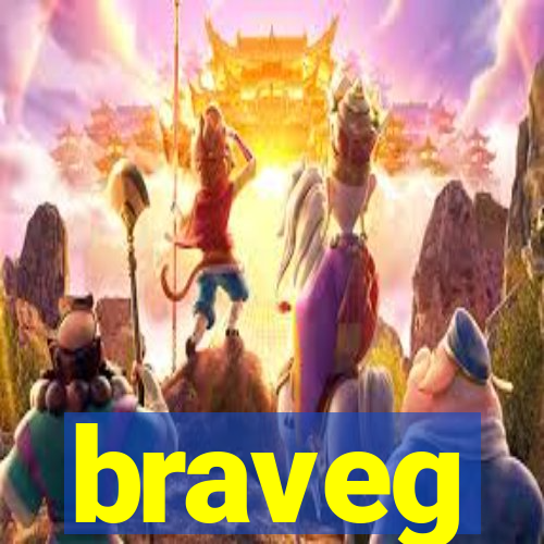 braveg