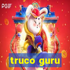 truco guru