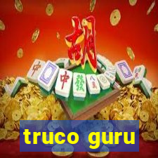 truco guru