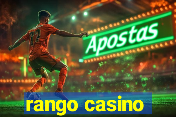 rango casino