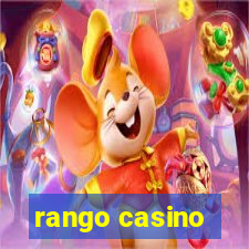 rango casino