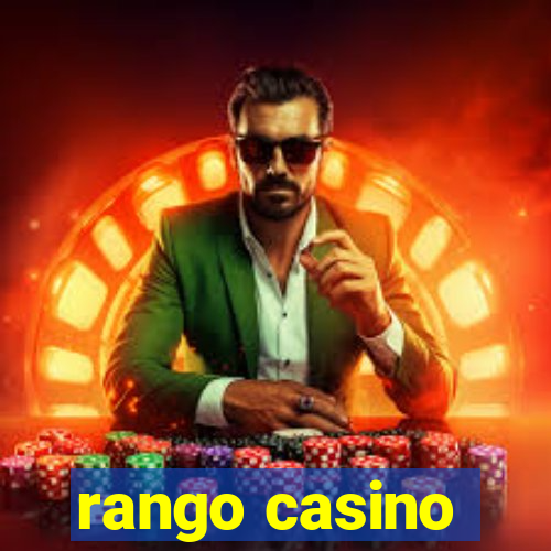 rango casino