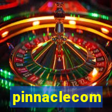 pinnaclecom