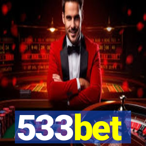 533bet