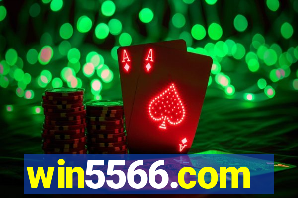 win5566.com