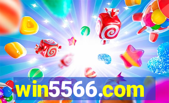 win5566.com