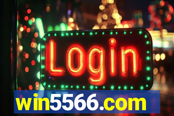 win5566.com