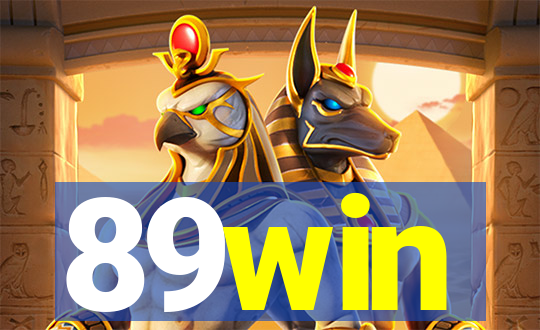 89win