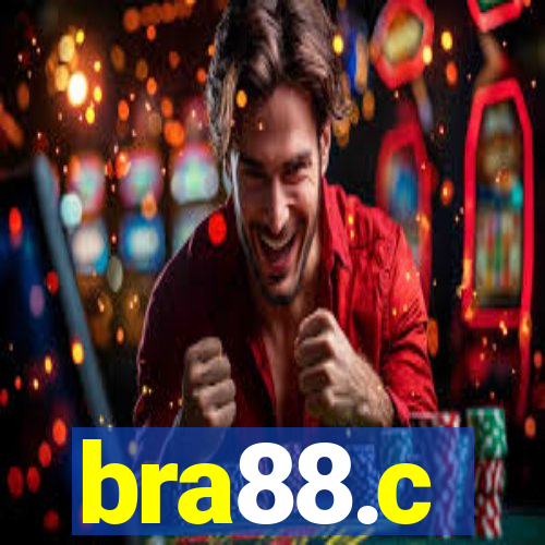 bra88.c