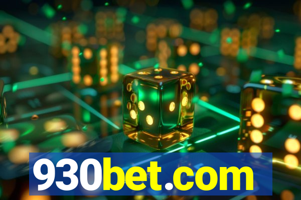 930bet.com