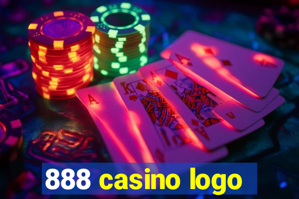 888 casino logo