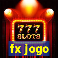 fx jogo