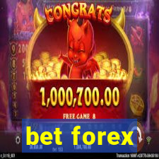 bet forex