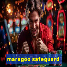 maragoo safeguard