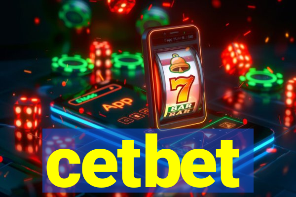 cetbet