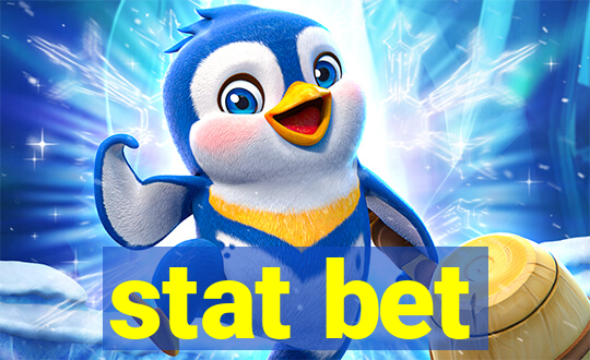 stat bet