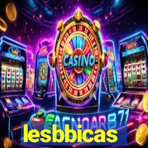 lesbbicas