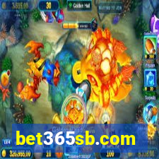 bet365sb.com