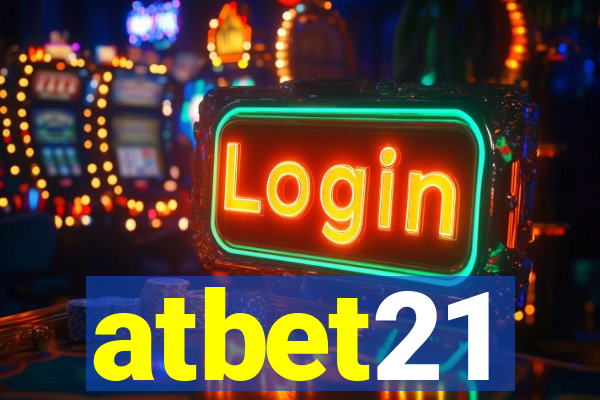 atbet21