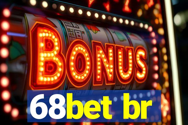 68bet br