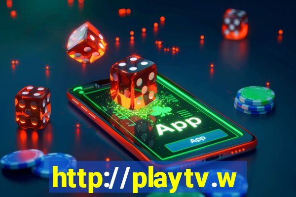 http://playtv.ws/