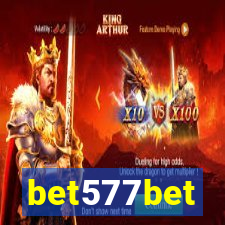 bet577bet