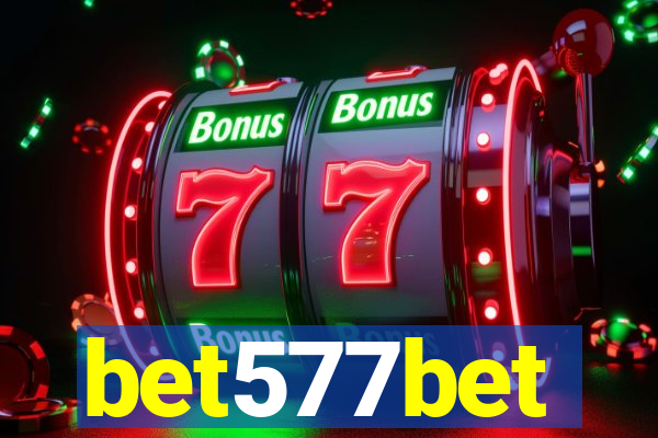 bet577bet