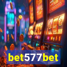 bet577bet